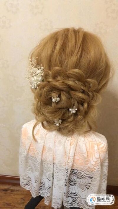 Ψ�������̷��෨����